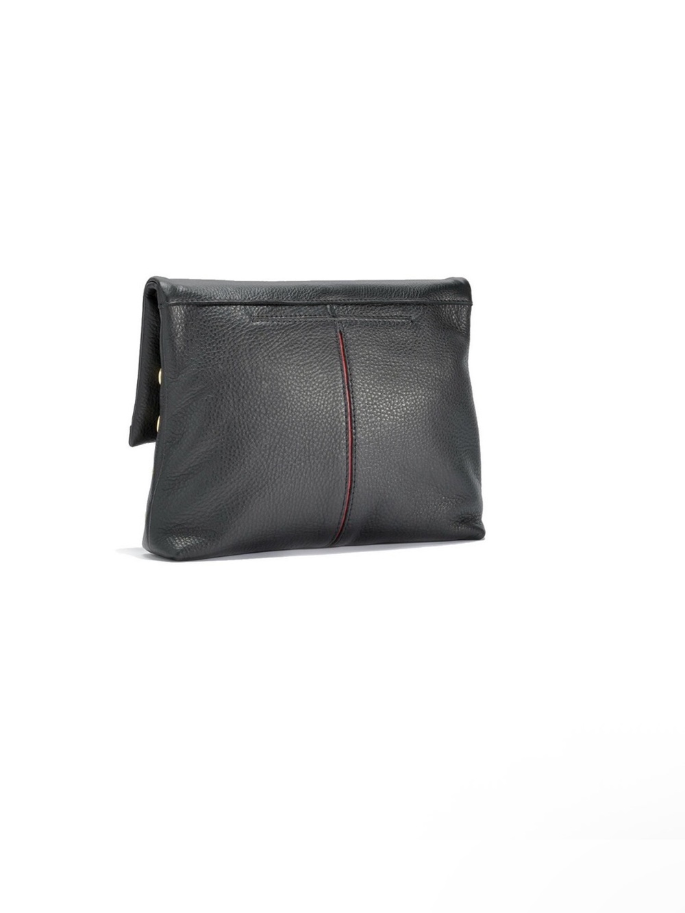 Hammit VIP Crossbody Bag. - Picture 3 of 16